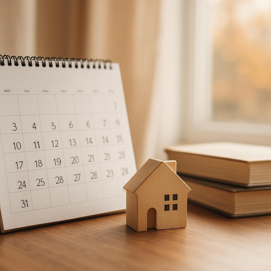 Book Self Storage in Clydebank: Best Times to Move