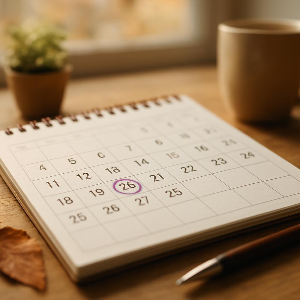 Booking Self Storage in Clydebank: Timing It Right