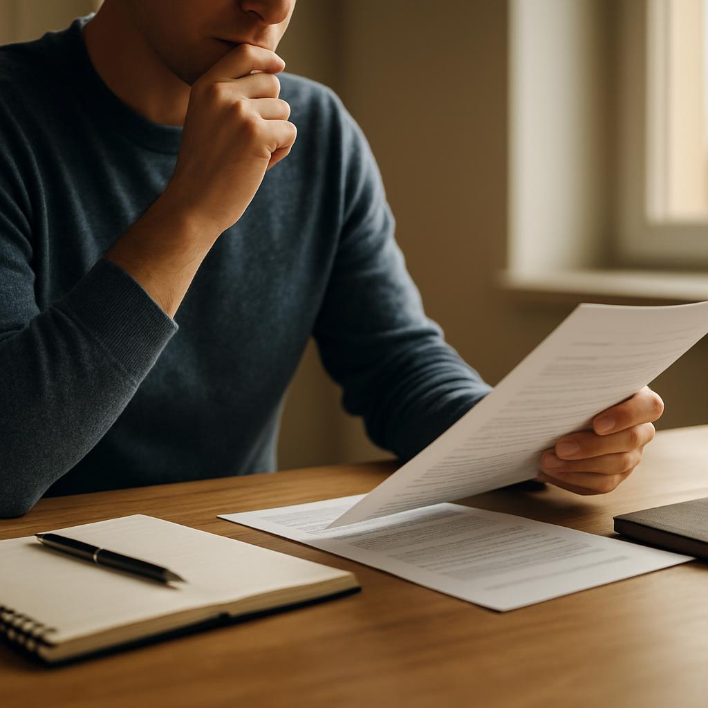Self Storage Clydebank: Mistakes to Avoid