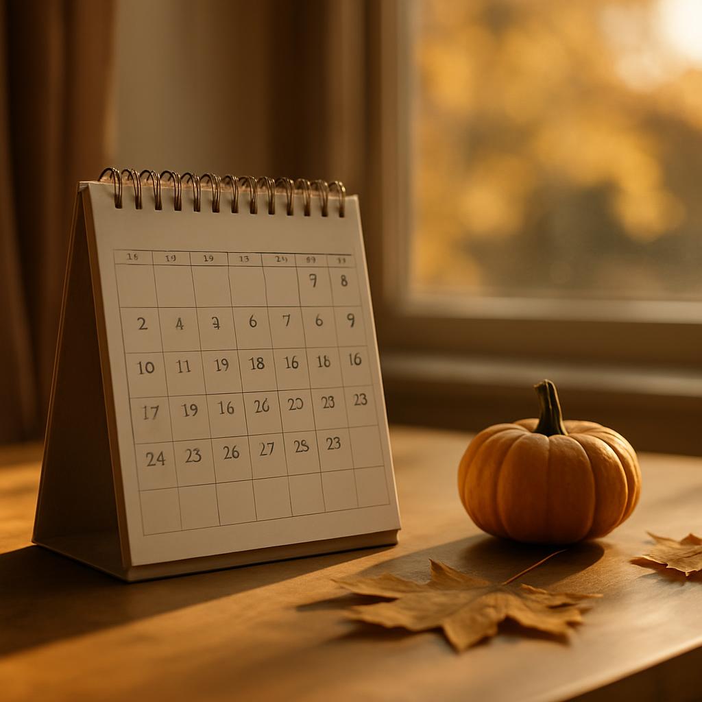 When to Use Self Storage in Clydebank: Timing Your Move Right